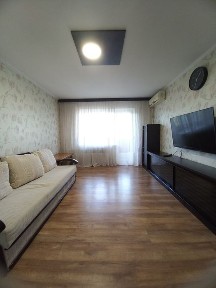 Сдам 2к. м. Ботанический сад.