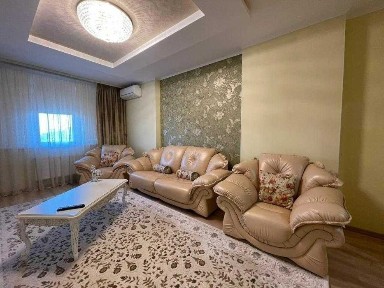 ЖК «Венеція» вул Степана Рудницького 2К 72м2 Ліко-Град Новая Англія