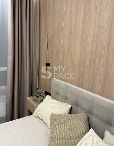 Терміново! ЖК Варшавський Плюс, вул. Івана Виговського 40/12,Виноградар