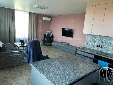 Київська область, Вишгород