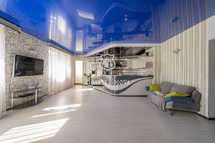 Квартира 3к. Євроремонт. Івасюка, 22, метро «Мінська», Оболонський р-н