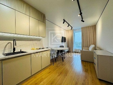 Київська область, Ірпінь