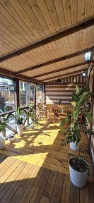 Продаж будинку, житло