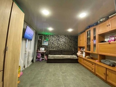 ТЕРМІНОВИЙ Продаж гарного БУДИНКУ ! 20620