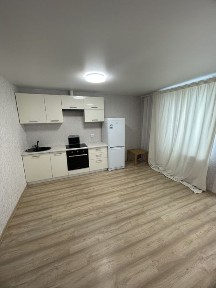 Продам однокімнатну квартиру в центрі міста Бровари вул. Симоненко 105