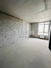 Київська область, Київ, Голосіївський