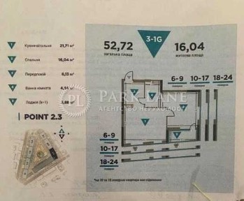 Київська область, Київ, Шевченківський