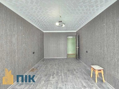 БЕЗ % - Найвигідніша пропозиція - вул. Заболотного 128