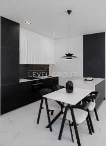 Київська область, Київ, Шевченківський