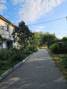 БЕЗ% Продаж квартири з власною земельною ділянкою | Глеваха