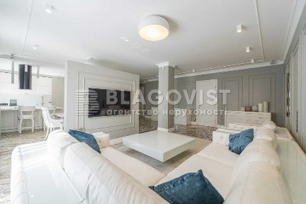 Київська область, Київ, Подільський