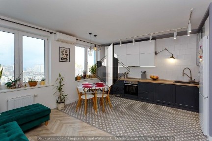 Київська область, Київ, Подільський