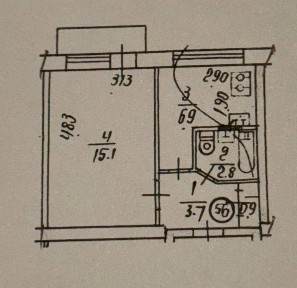 Київська область, Київ, Шевченківський