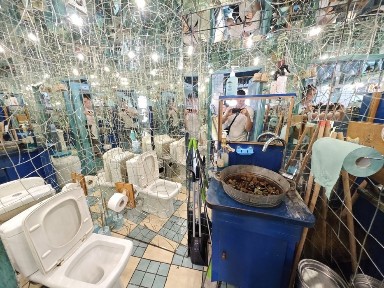 Аренда помещения в центре, ул. Коблевская/Соборная площадь