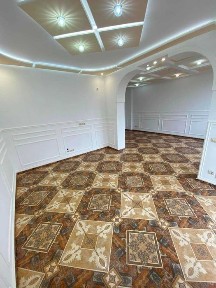 Одеська область, Чорноморськ