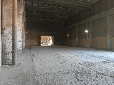 Одеська область, Одеса, Пересипський