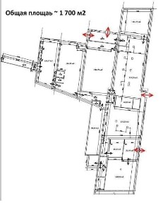 Одеська область, Одеса, Пересипський