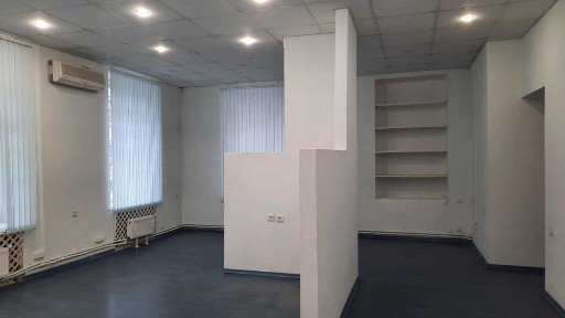 Одеська область, Одеса, Приморський