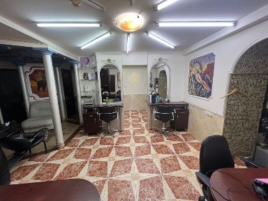 Одеська область, Одеса, Київський