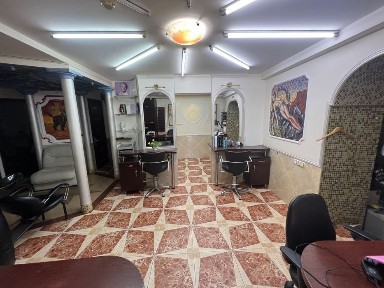 Одеська область, Одеса, Київський