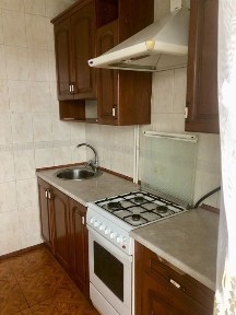 Оренда 2к квартири