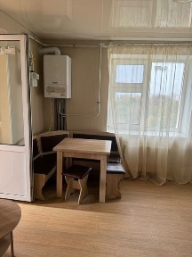 Оренда 1 кімнатної квартири