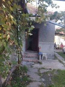 Продам срочно дом с. Червеньово