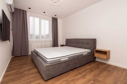 Чернівецька область, Чернівці