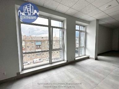 Чернівецька область, Чернівці