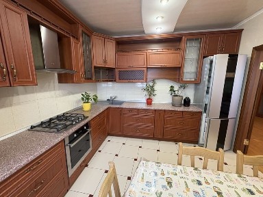 Миколаївська область, Миколаїв, Iнгульський