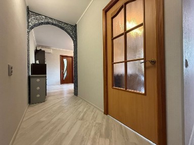 Миколаївська область, Миколаїв, Iнгульський