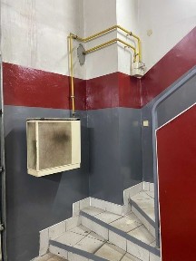 Львівська область, Львів, Залізничний