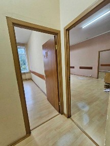 Оренда офісу вул. Стрийська ( Податкова)