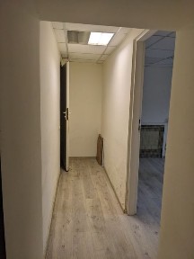 Київська область, Київ, Подільський