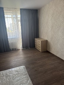 Сдам 1к Зоопарковая/Говорова НОВАЯ АГВ