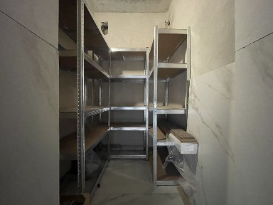 Київська область, Гостомель