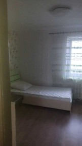 Одеська область, Одеса, Пересипський