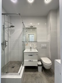 Одеська область, Одеса, Приморський