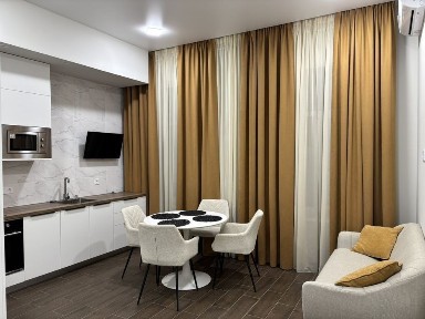 Сдается длительно 1комнатная Екатерининская/Екатерининская площадь