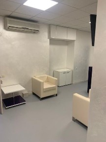 Київська область, Київ, Солом'янський