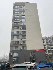 Київська область, Київ, Подільський