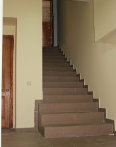 Київ, Печерський, вулиця Михайла Бойчука 32