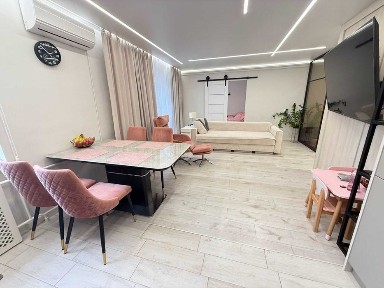 Вінницька область, Вінниця