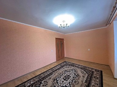 Продаж 2к квартири в Сутисках