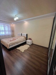 Продається 2 к квартира на вул. Келецька 3449