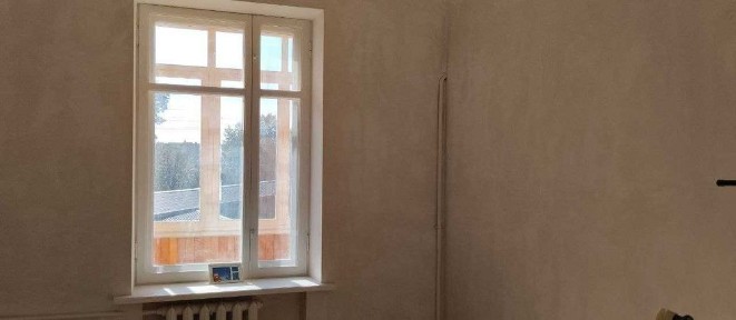 Продам 2 к квартиру на вул. Пирогова 3449