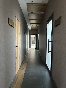 Київська область, Біла Церква