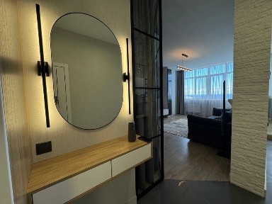 Одеська область, Одеса, Приморський