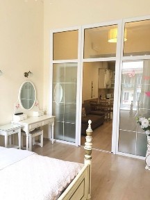 Одеська область, Одеса, Приморський