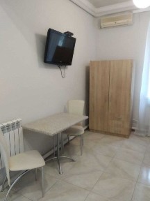 Одеська область, Одеса, Пересипський